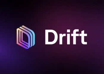 Drift Protocol 獲 Tether 1.5 億美元重建投資！全面捨棄 USDC 轉用 USDT，$DRIFT 強彈 20%