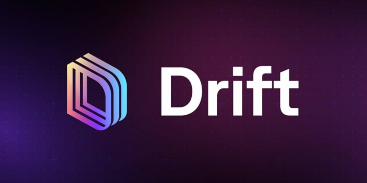Drift Protocol 獲 Tether 1.5 億美元重建投資！全面捨棄 USDC 轉用 USDT，$DRIFT 強彈 20%