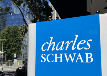 嘉信理財宣佈推出加密貨幣現貨交易平台 Schwab Crypto，首波開放 BTC、ETH