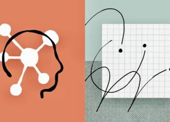 Anthropic 正式發布 Claude Opus 4.7！編程能力再升級、新增 xhigh 極高思考、視覺解析度翻 3 倍（定價不變）