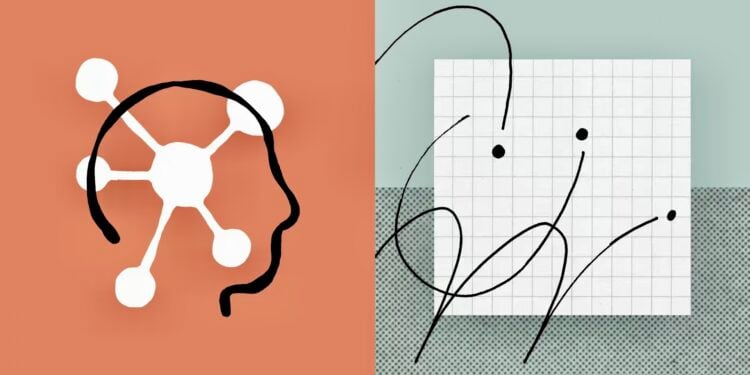 Anthropic 正式發布 Claude Opus 4.7！編程能力再升級、新增 xhigh 極高思考、視覺解析度翻 3 倍（定價不變）