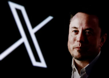 瑞穗示警：馬斯克 X Money 恐重創 PayPal！但加密支付與 6% 高息面臨監管難關