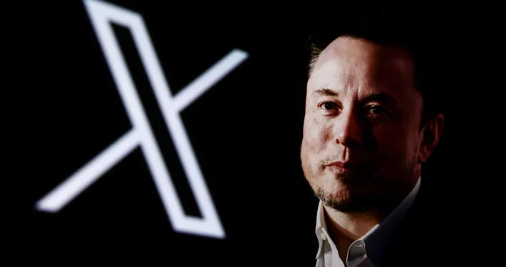 瑞穗示警：馬斯克 X Money 恐重創 PayPal！但加密支付與 6% 高息面臨監管難關