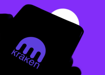 Kraken 母公司 Payward 砸 5.5 億美元收購 Bitnomial！一次全包美國三大衍生品牌照，要重啟 IPO？