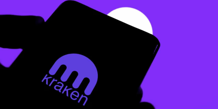 Kraken 母公司 Payward 砸 5.5 億美元收購 Bitnomial！一次全包美國三大衍生品牌照，要重啟 IPO？