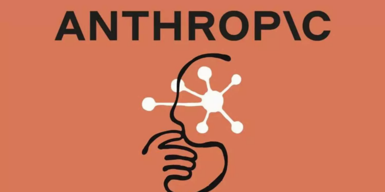 Anthropic 推出視覺設計神器「Claude Design」！一句話秒做簡報、企劃書、App 原型