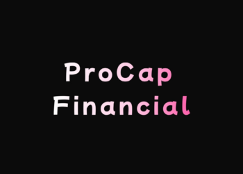 Anthony Pompliano 旗下 ProCap 聯手 Kalshi 推出首個「預測市場研究 AI Agent」：比華爾街分析師更快、更便宜