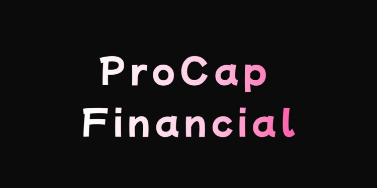Anthony Pompliano 旗下 ProCap 聯手 Kalshi 推出首個「預測市場研究 AI Agent」：比華爾街分析師更快、更便宜