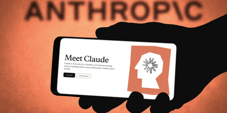 川普鬆口國防部極可能與 Anthropic「達成 AI 合作協議」，大讚：他們表現漸入佳境