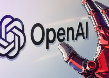 OpenAI 推出 ChatGPT Images 2.0：文字渲染大進化、支援多圖生成，但「中文生成」仍卡關