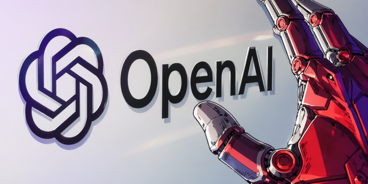 OpenAI 推出 ChatGPT Images 2.0：文字渲染大進化、支援多圖生成，但「中文生成」仍卡關