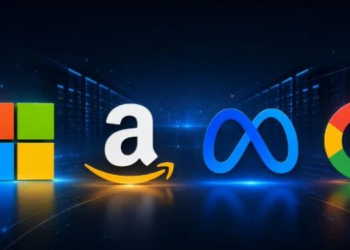 美股七巨頭財報速覽》微軟、亞馬遜、Alphabet 與 Meta Q1 全面擊敗預期！雲端與 AI 業務大放異彩