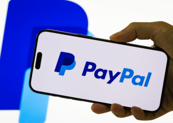重磅！PayPal 宣布戰略重組將「支付與加密貨幣」納入三大核心業務，高管大換血強攻 AI 轉型