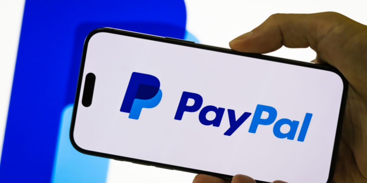 重磅！PayPal 宣布戰略重組將「支付與加密貨幣」納入三大核心業務，高管大換血強攻 AI 轉型