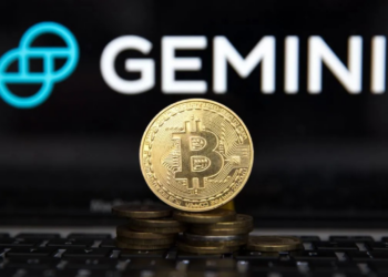 雙子星擴張！Gemini 獲 CFTC「衍生品結算」牌照，揮軍期貨與預測市場大戰