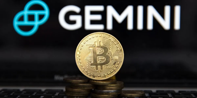 雙子星擴張！Gemini 獲 CFTC「衍生品結算」牌照，揮軍期貨與預測市場大戰