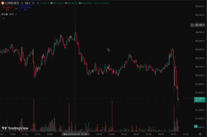截圖 2026-04-02 上午92547 | 動區動趨-最具影響力的區塊鏈新聞媒體