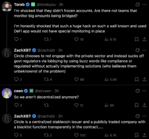 截圖 2026-04-02 下午44210 | 動區動趨-最具影響力的區塊鏈新聞媒體