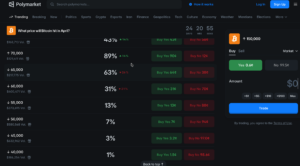 截圖 2026-04-06 下午30441 | 動區動趨-最具影響力的區塊鏈新聞媒體