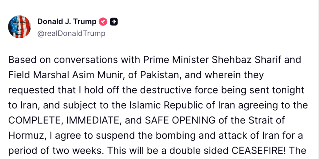 截圖 2026-04-08 上午104545 | 動區動趨-最具影響力的區塊鏈新聞媒體