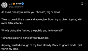 截圖 2026-04-10 中午120756 | 動區動趨-最具影響力的區塊鏈新聞媒體