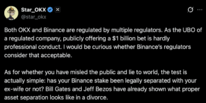 截圖 2026-04-10 中午120805 | 動區動趨-最具影響力的區塊鏈新聞媒體