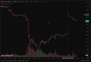 截圖 2026-04-20 上午94434 | 動區動趨-最具影響力的區塊鏈新聞媒體
