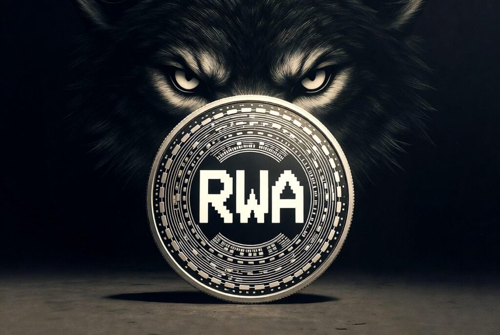 美國 SEC 暫緩放行「RWA 代幣化美股」!華爾街擔憂 24/7 交易打碎市場流動性