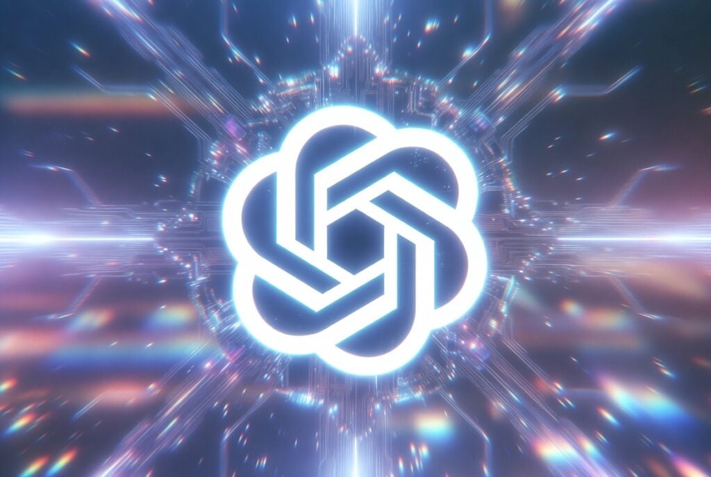OpenAI 啟動「AI 時代經濟未來計畫」:投入 2.5 億美元,探討向資本課稅、全民財富基金..