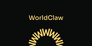AI 新創 WorldClaw 聯手 WLFI 推出「WorldRouter」：解鎖 300+ 模型、支援 USD1 結算、鎖倉 $WLFI 抽川普莊園見面會