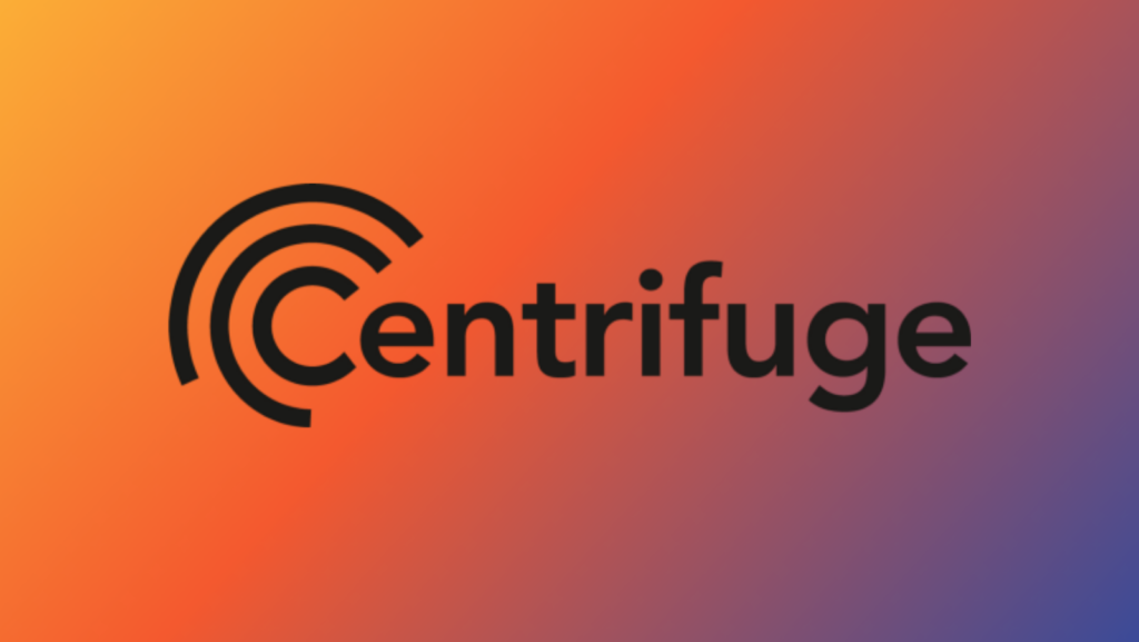 Coinbase 宣布加碼投資 Centrifuge！欽點其為 Base 鏈「RWA 代幣化」首席合作夥伴
