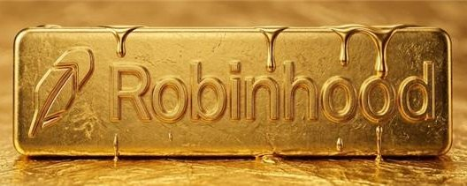 ARK Invest：Robinhood 靠「Gold 訂閱」轉型金融超級 App，堪比 Amazon Prime
