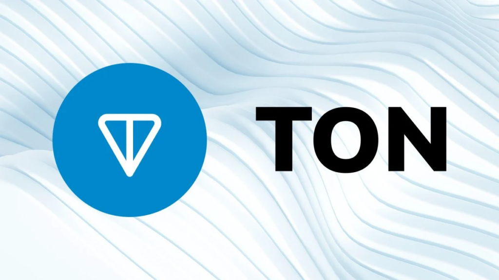 領跑 L1 賽道！Telegram 創辦人 Durov：TON 具備「0.6 秒」最快確認速度，幣價噴漲 80% 重返前 20 大代幣