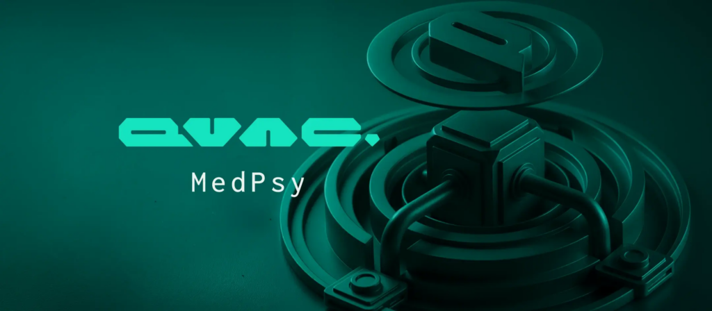 輾壓 Google 模型！Tether 推出「手機可跑」的醫療 AI QVAC MedPsy，斷開雲端破除隱私痛點