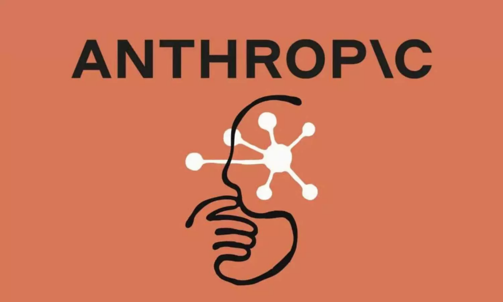 快訊》Anthropic 鏈上盤前估值飆破「1.2 兆美元」！超車 OpenAI 躍居全球第 11 大獨角獸