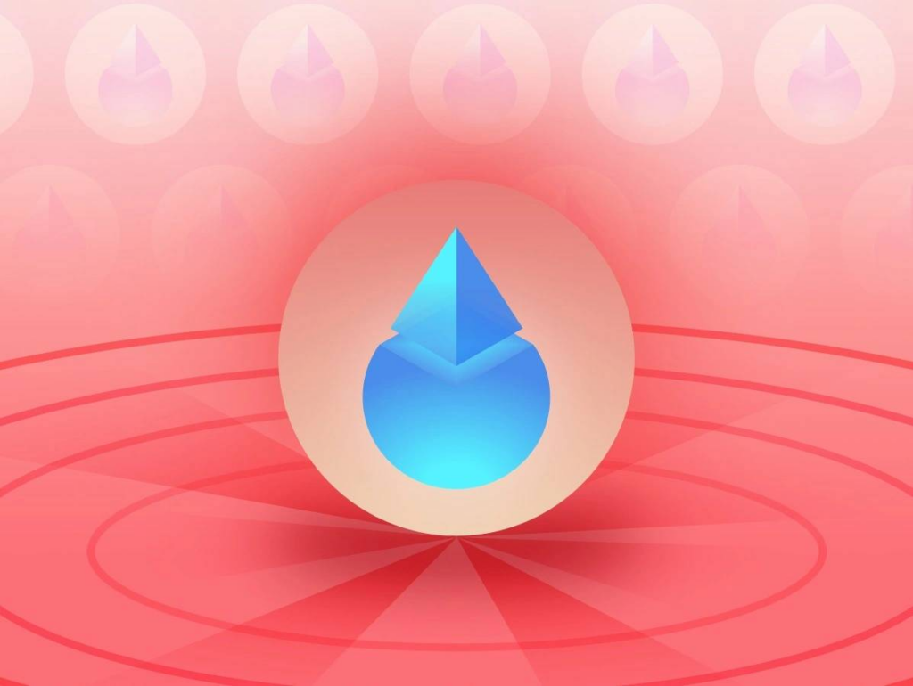 Kelp DAO 2.9 億美元被盜案善後》Lido 發布最新補償方案：Earn 用戶獲全額保障，金庫即將重啟