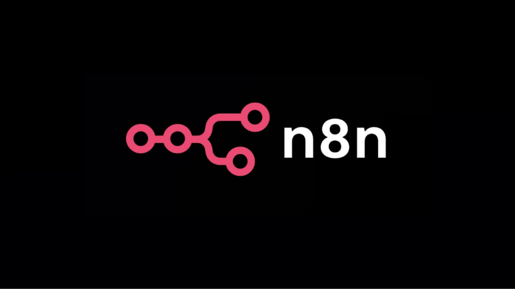 估值飆破 52 億鎂！歐洲軟體霸主 SAP 戰略投資自動化工作流平台 n8n，全面進軍「代理型 AI」生態