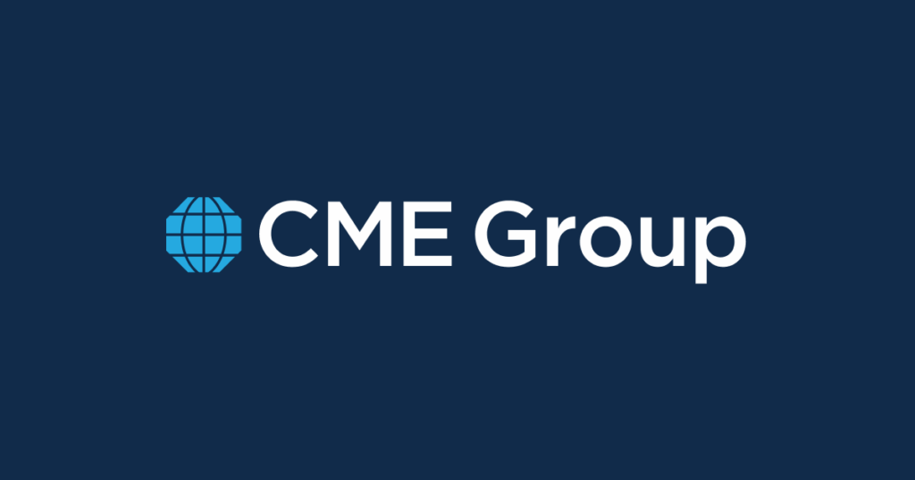芝商所 CME Group 聯手納斯達克推出首款「加密指數期貨」，一口氣打包 BTC、ETH、SOL..等七大幣種