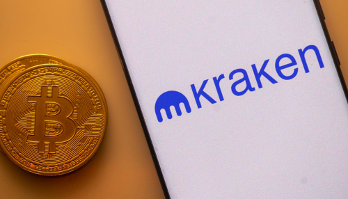 Kraken 母公司 Payward 裁員 150 人精簡架構!同步尋求「200 億美元估值」新融資備戰 IPO