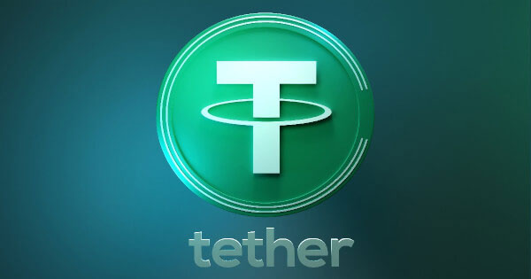 穩定幣取代 SWIFT！Tether 宣布投資支付平台 LemFi，USDT 殺入亞非跨境匯款市場