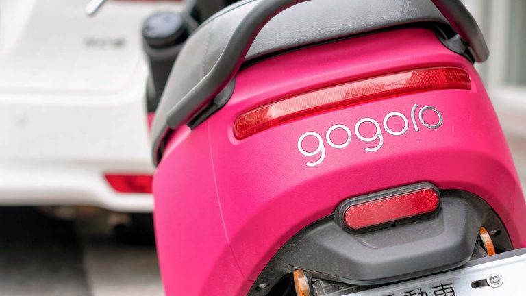 網傳 Gogoro (GGR) 遭台灣券商「限制買進」?真相解析:並非下市,實為上游風控擋單