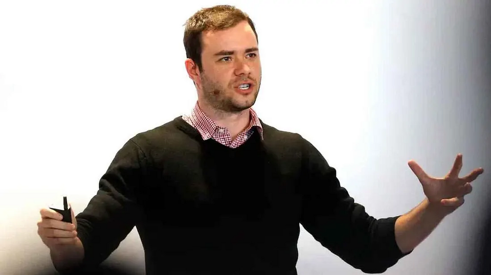 OpenAI 創始成員 Andrej Karpathy 宣布加入 Anthropic：重返 LLM 研發最前線