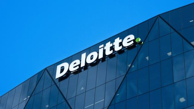 德勤(Deloitte)收編 Web3 基礎設施公司 Blocknative 團隊,後者宣布 6/19 終止營運