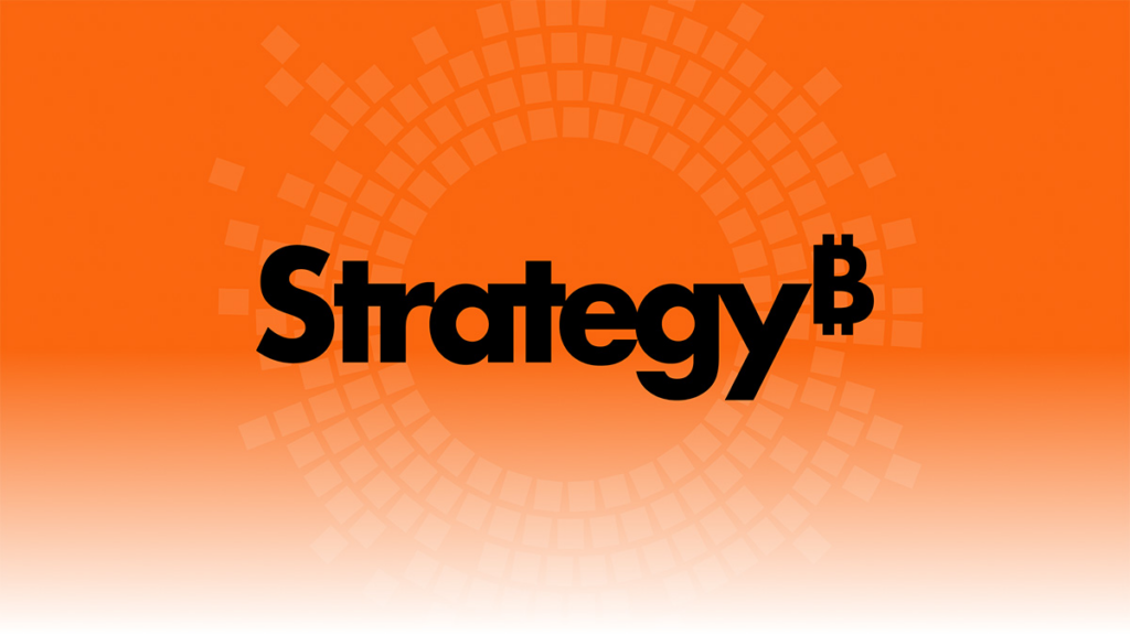 Strategy 微策略斥資 13.8 億美元回購可轉債、同步加碼 24,869 枚比特幣!總持倉飆破 84.3 萬枚 BTC