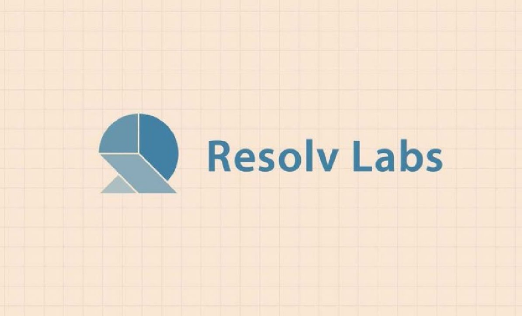 Resolv 駭客事件落幕》官方公布 USR、RLP 代幣賠償計畫,宣布轉型推出 RWA 平台 Vault Street