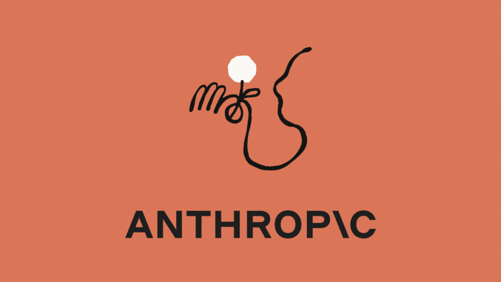 Anthropic 推出最新模型 Claude Opus 4.8！Claude Code 同步新增「Dynamic Workflows」，一人可抵百人開發團隊