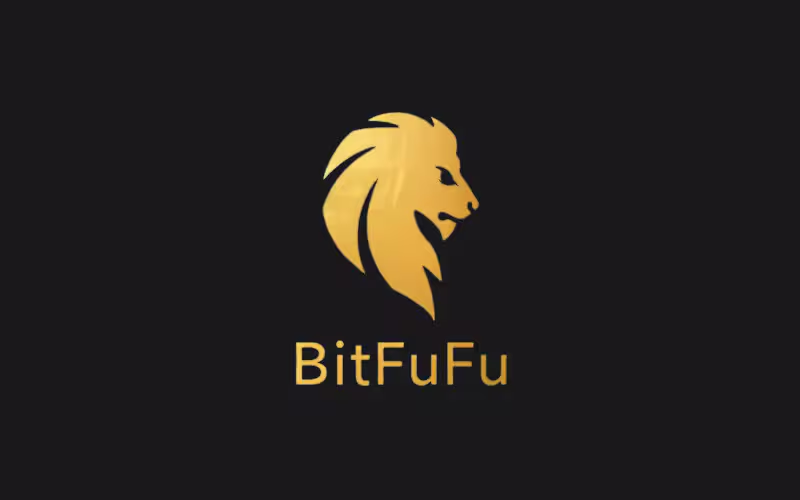 礦企 BitFuFu Q1 財報》受比特幣下跌拖累虧損 3500 萬鎂,算力逆勢大增 25% 破 25.9 EH/s