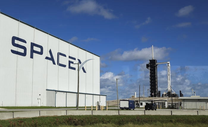 丹麥百億退休基金將馬斯克 SpaceX 列入投資黑名單:估值 1.8 兆美元嚴重灌水、治理極差