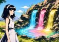 Hermes Agent 大改版》新增 proxy 指令把三家 AI 訂閱變本地 API