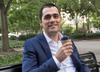 《持續買入》作者也怕了！Nick Maggiulli 坦言減倉 20%：這對我算是看跌了..